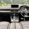 mazda cx-8 2022 -MAZDA--CX-8 6BA-KG5P--KG5P-259889---MAZDA--CX-8 6BA-KG5P--KG5P-259889- image 3