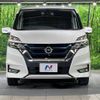 nissan serena 2019 -NISSAN--Serena DAA-HFC27--HFC27-044105---NISSAN--Serena DAA-HFC27--HFC27-044105- image 16