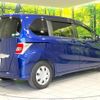 honda freed 2015 CFJ1665645 image 18