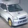 suzuki kei 2004 -SUZUKI--Kei HN22S-783992---SUZUKI--Kei HN22S-783992- image 1