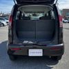 suzuki mr-wagon 2011 -SUZUKI--MR Wagon DBA-MF33S--MF33S-112792---SUZUKI--MR Wagon DBA-MF33S--MF33S-112792- image 17