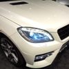 mercedes-benz ml-class 2013 -MERCEDES-BENZ--Benz ML 166057--WDC1660572A189245---MERCEDES-BENZ--Benz ML 166057--WDC1660572A189245- image 20