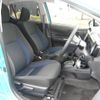 toyota aqua 2019 CFJ1832444 image 17