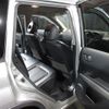 nissan x-trail 2010 quick_quick_DBA-NT31_NT31-118962 image 14