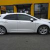 toyota corolla-sport 2018 CFJ1818675 image 1