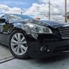 nissan fuga 2012 quick_quick_DBA-Y51_Y51-109764 image 13