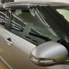suzuki swift 2013 CFJ1898150 image 34