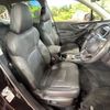 subaru forester 2024 CFJ1830821 image 8