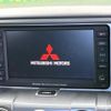 mitsubishi delica-d5 2008 quick_quick_CV5W_CV5W-0114245 image 3
