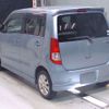 suzuki wagon-r 2009 -SUZUKI--Wagon R DBA-MH23S--MH23S-220235---SUZUKI--Wagon R DBA-MH23S--MH23S-220235- image 11