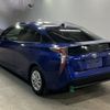 toyota prius 2017 -TOYOTA--Prius ZVW50-8069351---TOYOTA--Prius ZVW50-8069351- image 2