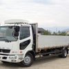 mitsubishi-fuso fighter 2011 -MITSUBISHI--Fuso Fighter SKG-FK72FY--FK72FY-550105---MITSUBISHI--Fuso Fighter SKG-FK72FY--FK72FY-550105- image 7