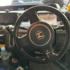 honda stepwagon 2005 -HONDA--Stepwgn DBA-RG3--RG3-1003941---HONDA--Stepwgn DBA-RG3--RG3-1003941- image 11