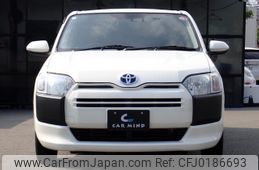 toyota probox 2021 GOO_JP_700072025530240822003