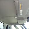 toyota dyna-truck 2025 -TOYOTA--Dyna 2KG-XZU700A--XZU700-0016827---TOYOTA--Dyna 2KG-XZU700A--XZU700-0016827- image 19