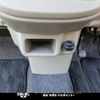 daihatsu move 2012 CFJ1582694 image 19