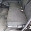honda n-box 2016 -HONDA--N BOX DBA-JF1--JF1-1807008---HONDA--N BOX DBA-JF1--JF1-1807008- image 47