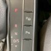volkswagen polo 2018 -VOLKSWAGEN--VW Polo ABA-AWCHZ--WVWZZZAWZJU019466---VOLKSWAGEN--VW Polo ABA-AWCHZ--WVWZZZAWZJU019466- image 9