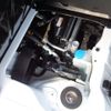 suzuki carry-truck 2025 CFJ1783256 image 7