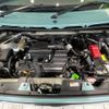 suzuki alto-lapin 2022 -SUZUKI--Alto Lapin 5BA-HE33S--HE33S-408067---SUZUKI--Alto Lapin 5BA-HE33S--HE33S-408067- image 18