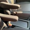 nissan serena 2020 -NISSAN 【習志野 330ﾙ7122】--Serena DAA-HFC27--HFC27-073348---NISSAN 【習志野 330ﾙ7122】--Serena DAA-HFC27--HFC27-073348- image 33