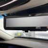 lexus ls 2017 -LEXUS--Lexus LS DAA-GVF50--GVF50-6000414---LEXUS--Lexus LS DAA-GVF50--GVF50-6000414- image 9