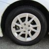 toyota prius-α 2013 -TOYOTA--Prius α ZVW41W--3303414---TOYOTA--Prius α ZVW41W--3303414- image 7