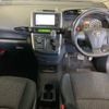 toyota wish 2012 -TOYOTA--Wish ZGE20G-0121406---TOYOTA--Wish ZGE20G-0121406- image 4