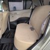 daihatsu mira 2012 -DAIHATSU--Mira DBA-L275S--L275S-0150190---DAIHATSU--Mira DBA-L275S--L275S-0150190- image 15