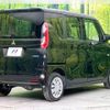 mitsubishi ek-space 2022 -MITSUBISHI--ek Space 5AA-B37A--B37A-0400469---MITSUBISHI--ek Space 5AA-B37A--B37A-0400469- image 17