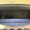 daihatsu mira-e-s 2020 quick_quick_LA350S_LA350S-0207755 image 6