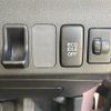 daihatsu mira-cocoa 2013 CFJ1840330 image 5