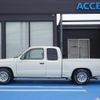 toyota hilux-sports-pick-up 2001 GOO_JP_700060001230240915001 image 5