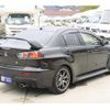 mitsubishi lancer 2015 GOO_JP_700070860530220409003 image 1