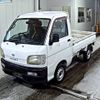 daihatsu hijet-truck 1999 -DAIHATSU--Hijet Truck S210P-0010139---DAIHATSU--Hijet Truck S210P-0010139- image 5