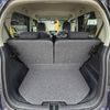 honda n-one 2013 CFJ1519438 image 11