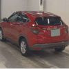 honda vezel 2020 -HONDA--VEZEL DAA-RU4--RU4-1313623---HONDA--VEZEL DAA-RU4--RU4-1313623- image 4