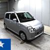 suzuki alto 2009 -SUZUKI--Alto HA24S--HA24S-648931---SUZUKI--Alto HA24S--HA24S-648931- image 1