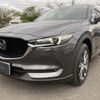 mazda cx-5 2019 -MAZDA--CX-5 3DA-KF2P--KF2P-325443---MAZDA--CX-5 3DA-KF2P--KF2P-325443- image 3