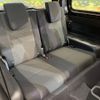 suzuki jimny 2024 CFJ1483979 image 10