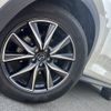 mazda cx-5 2019 -MAZDA--CX-5 3DA-KF2P--KF2P-314550---MAZDA--CX-5 3DA-KF2P--KF2P-314550- image 18