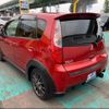 mitsubishi colt 2007 -MITSUBISHI 【仙台 501ﾋ7168】--Colt Z27AG--0500264---MITSUBISHI 【仙台 501ﾋ7168】--Colt Z27AG--0500264- image 28