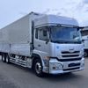 nissan diesel-ud-quon 2014 CFJ1663491 image 3