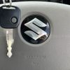 suzuki every-wagon 2012 -SUZUKI--Every Wagon ABA-DA64Wｶｲ--DA64W-401652---SUZUKI--Every Wagon ABA-DA64Wｶｲ--DA64W-401652- image 30