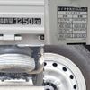 toyota dyna-truck 2015 CFJ1672662 image 14