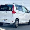 mitsubishi ek-wagon 2017 -MITSUBISHI--ek Wagon DBA-B11W--B11W-0319738---MITSUBISHI--ek Wagon DBA-B11W--B11W-0319738- image 18