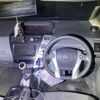 toyota prius-α 2012 -TOYOTA--Prius α DAA-ZVW41W--ZVW41-3143408---TOYOTA--Prius α DAA-ZVW41W--ZVW41-3143408- image 11