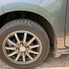 honda n-wgn 2014 -HONDA--N WGN DBA-JH2--JH2-1006053---HONDA--N WGN DBA-JH2--JH2-1006053- image 7