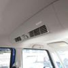 nissan dayz-roox 2018 -NISSAN 【名変中 】--DAYZ Roox B21A--0516114---NISSAN 【名変中 】--DAYZ Roox B21A--0516114- image 11