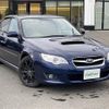 subaru legacy-b4 2007 -SUBARU--Legacy B4 CBA-BL5--BL5-075173---SUBARU--Legacy B4 CBA-BL5--BL5-075173- image 1